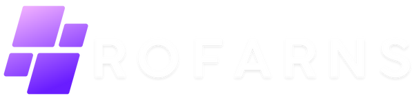 Rofarns